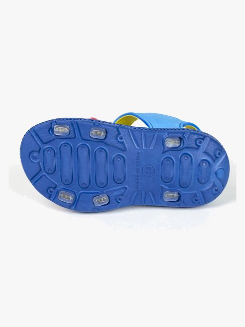 2300006423-Blue-4656_3b.jpg