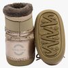 70003-ChampagneGlitter-4548_4b.jpg