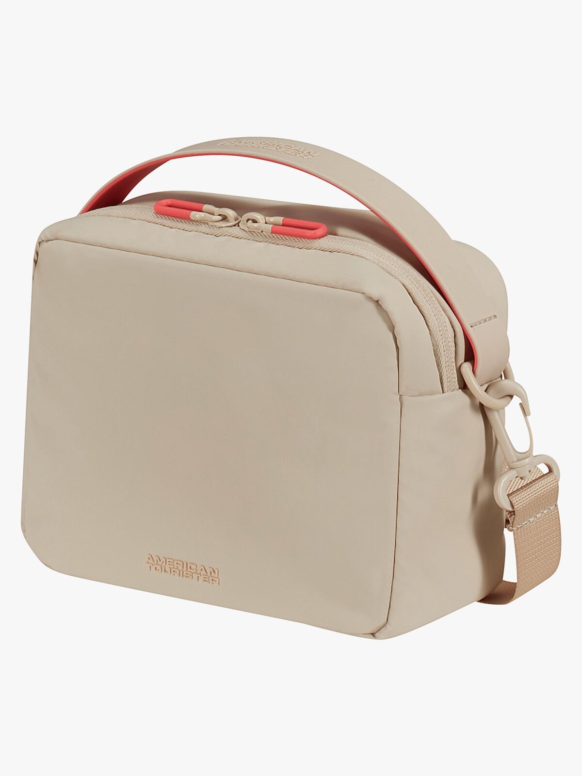 156527-BEIGE-2736_3b.jpg