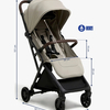 BM-PROVENTI-LATTEBEIGE-1895_3j.jpg
