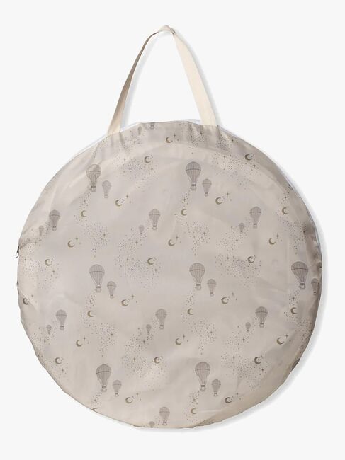 That's Mine Theo Spieltunnel Dreamily