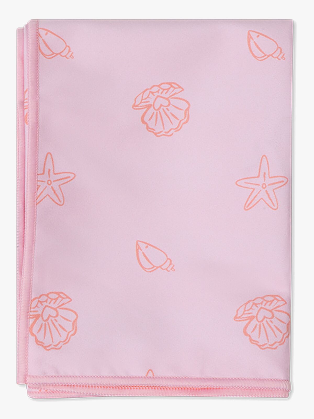 2025SE744-MermazingPink-4663_3b.jpg