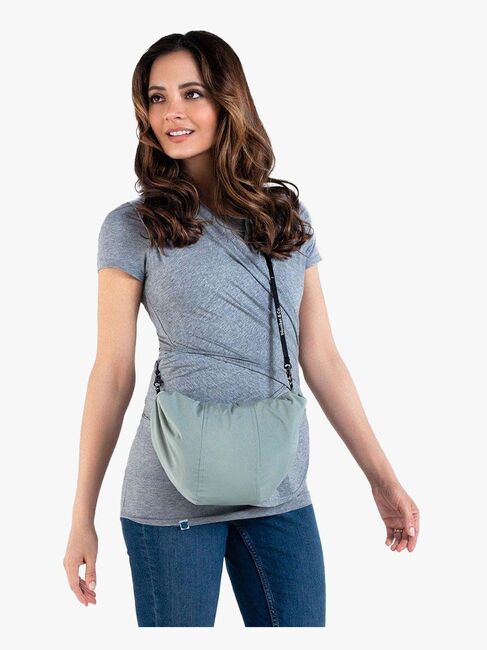 Wombat Numbat GO Schwangerschafts-/Tragejacke, Mint WO-NG-MNT-3002_3a.jpg