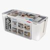 RE78020-1982_3d.jpg