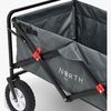 NORTH135-WAGON-BREAK-100A-IVYGREY-1895_4f.jpg