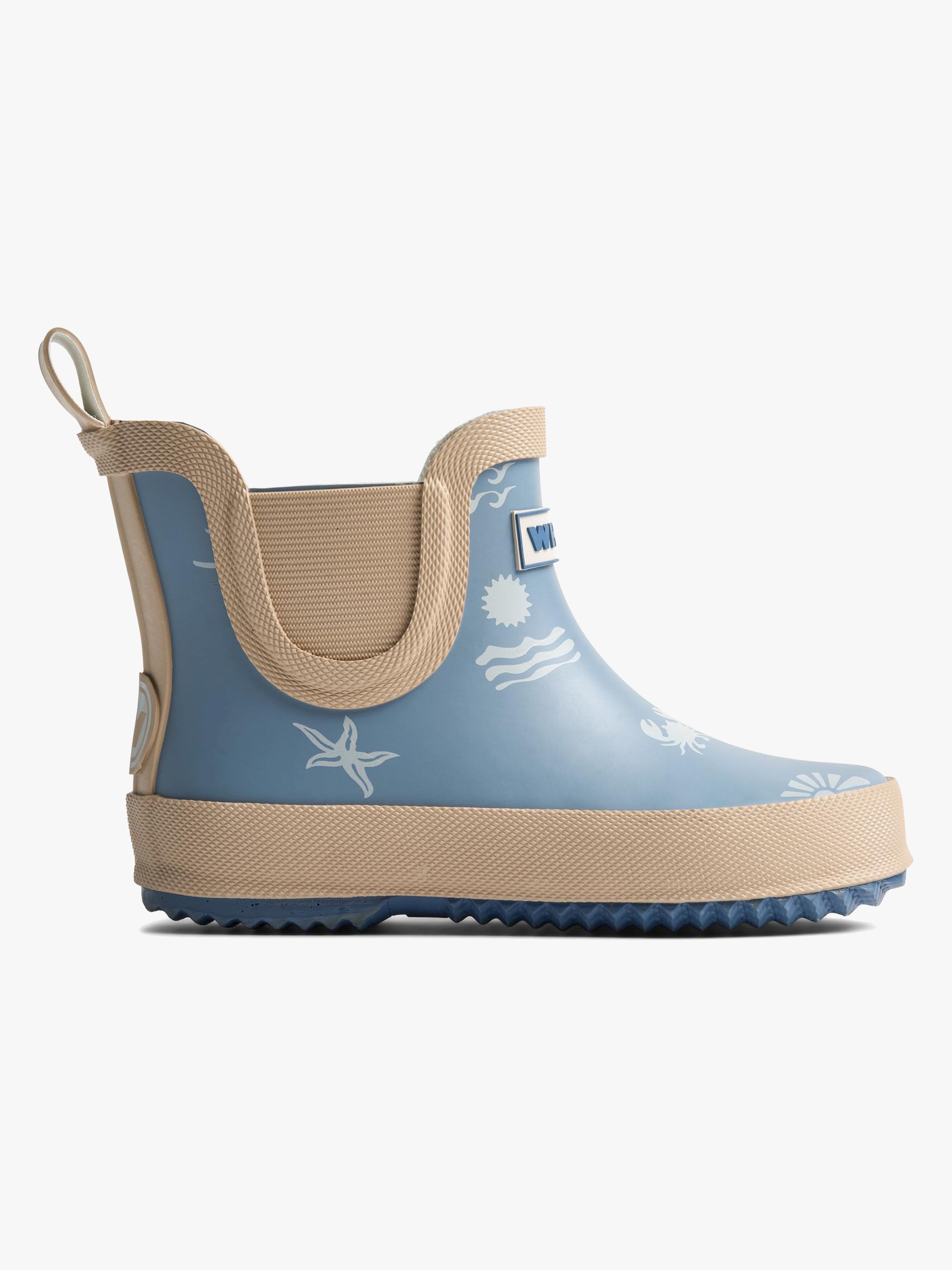 Beta Gummistiefel, Summer, 23, Kindergummistiefel, Kinderstiefel, Gummistiefel kinder, Kids