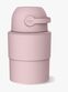 Magic Heka M Windeleimer, Blush Pink