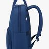 156481-NAVY-2736_3b.jpg