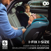 IFIX-KCIFIX00BLK0000-3420_4b.jpg