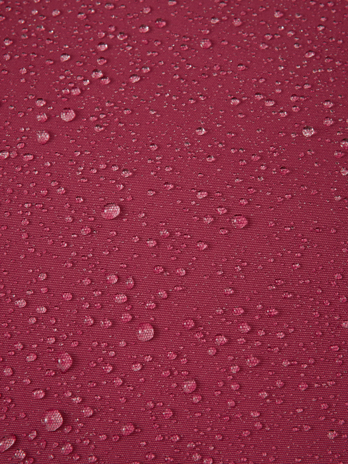 5100366A-39B0-1557_4i.jpg