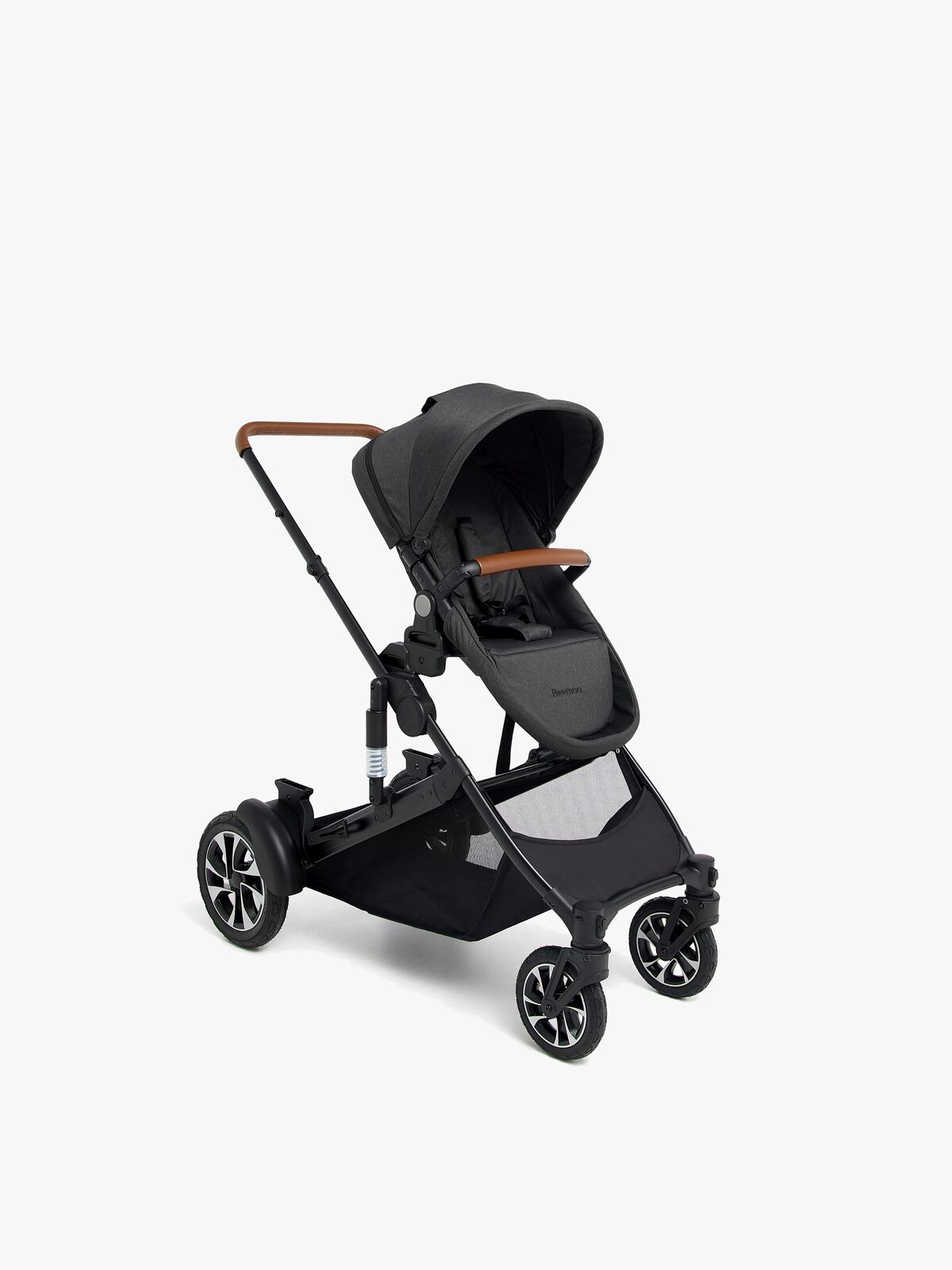 BM-MAXI4TWIN-BLACKBLACK-1877_3g.jpg