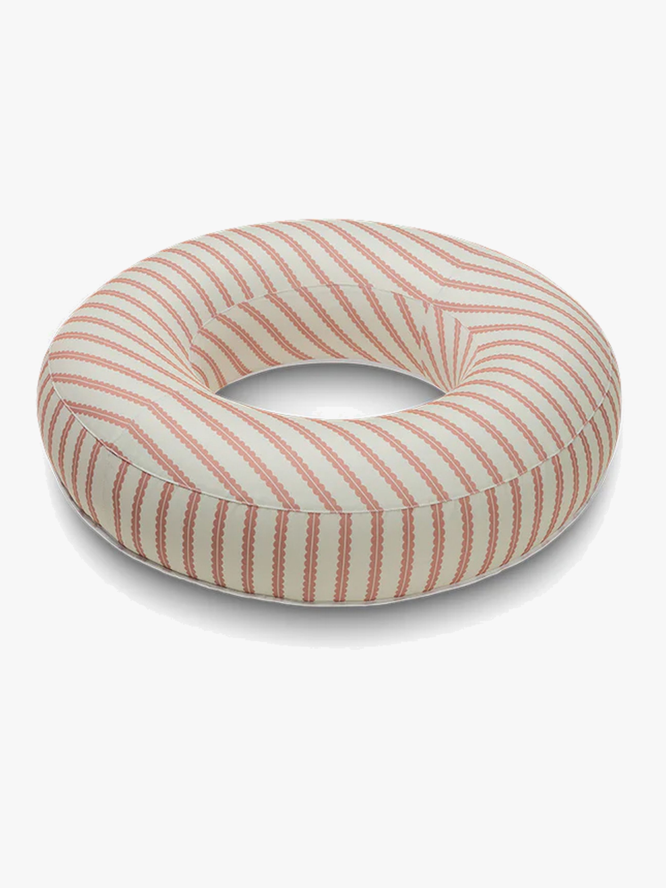 Premium Schwimmring, Saint Tropez