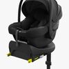 ENDURASAFE-KCENSA00BLK3000-3420_3a.jpg