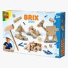 SES Creative Brix Junior Tischlerset