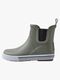 Reima Ankles Gummistiefel, Greyish Green