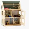 Kid's Concept Aiden Puppenhaus