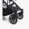 BM-MAXI4TWIN-BLACKBLACK-1877_3i.jpg
