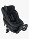 BeSafe Stretch² Kindersitz, Anthracite Mesh