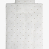 COT-bedset-02-4477_2.jpg