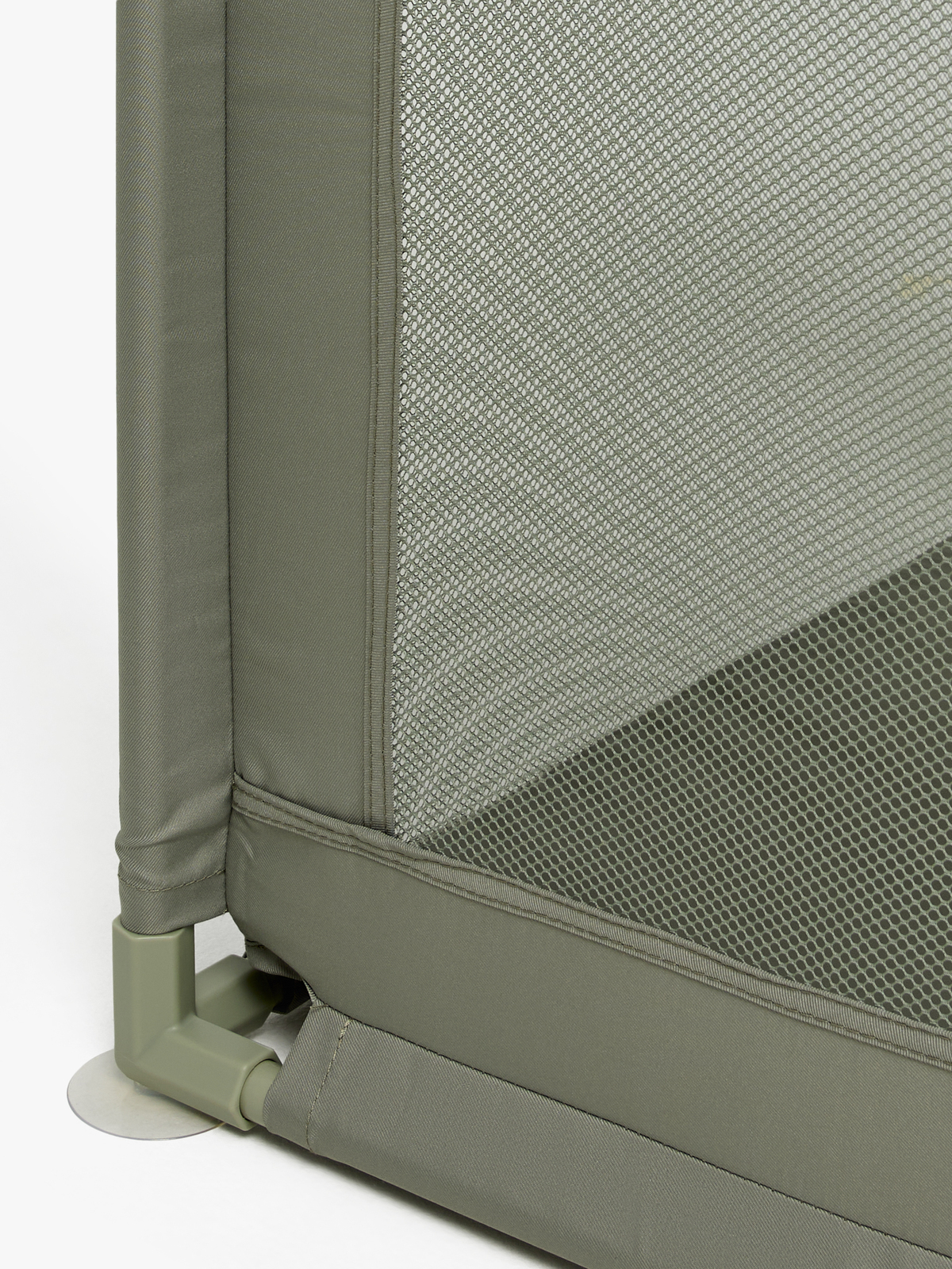 W306B-GREEN-4122_3f.jpg