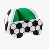 CUSHMask-322-4817_3a.jpg