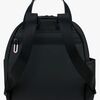 156522-BLACK-2736_3c.jpg