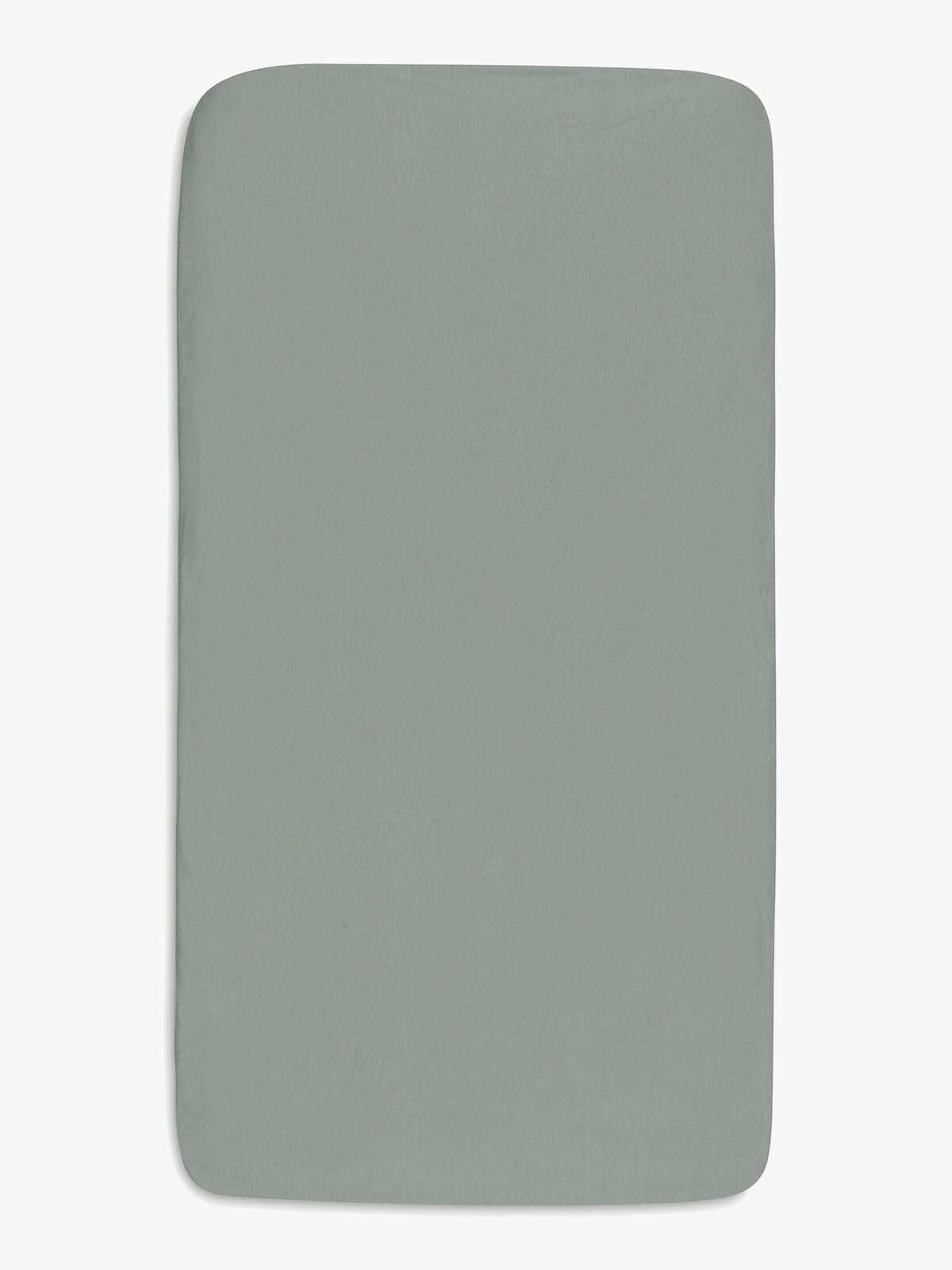 2511-565-68116-2430_3a.jpg