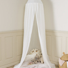 CPY-02-WHITE-3858_5.jpg
