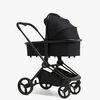 BEEMOO-ONE-ALLBLACK-1895_3o.jpg