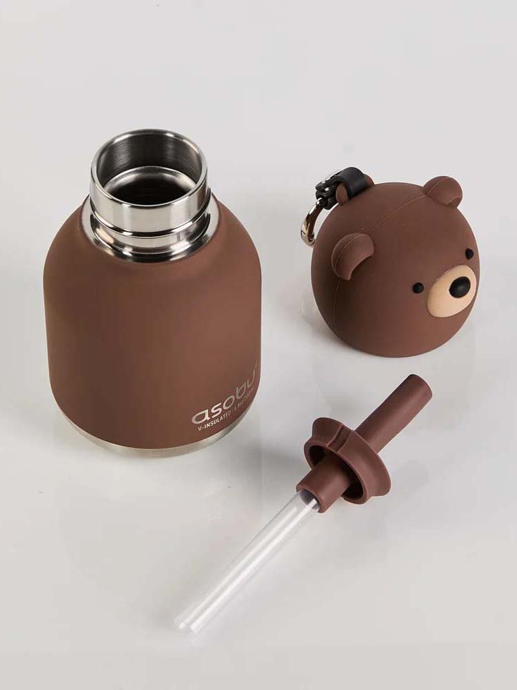 IBV44-BROWNBEAR-4840_3c.jpg