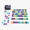 BS Toys Brain Race Brettspiel
