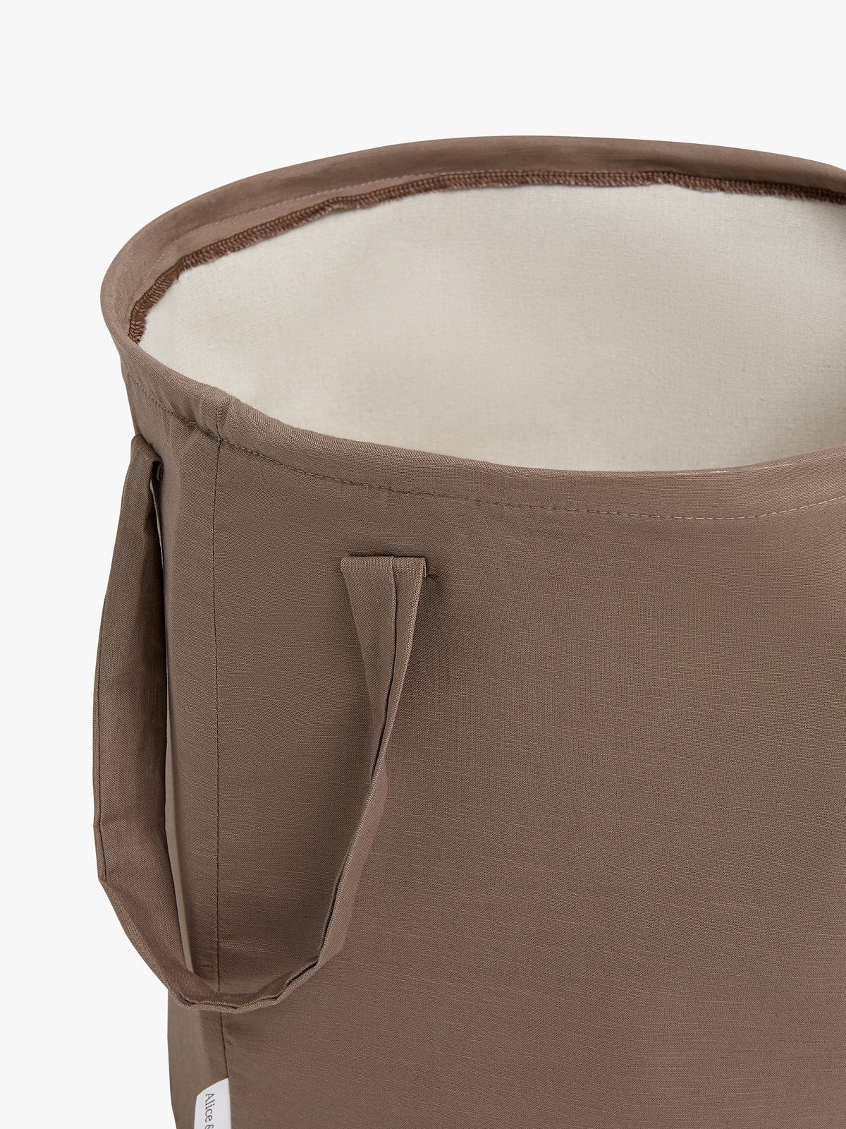 DM-SBK-L03-f-TAUPE-3858_2.jpg