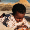 DYKLEKSAK-Safari-4663_4b.jpg