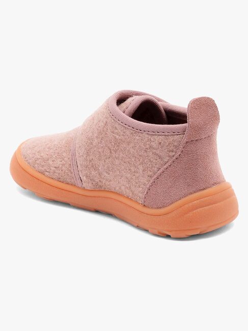 14102-5116-2831_2.jpg
