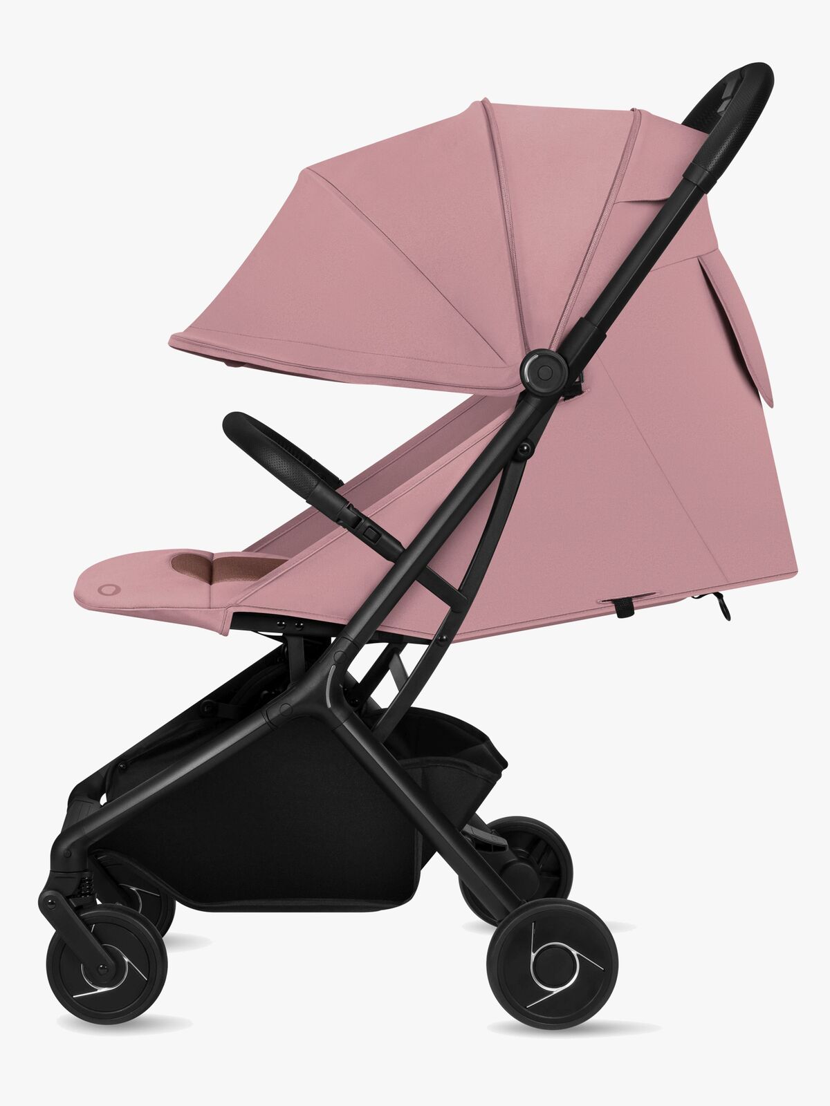 LOSIA-PINKROSE-4235_3b.jpg