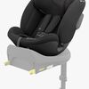 ENDURASAFE-KCENSA00BLK3000-3420_3c.jpg