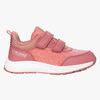 Viking Bouncy Glitter WP 2V Sneaker, Rosa