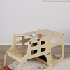 1847928_PH13H021-White-3625_3.jpg