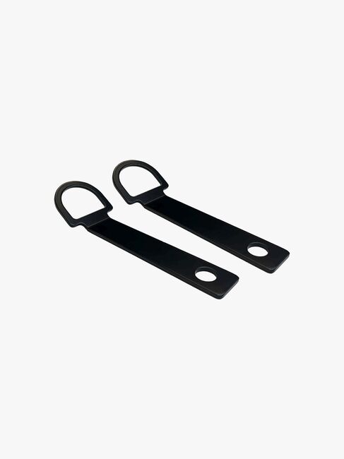 Axkid Verankerungsösen 160 mm