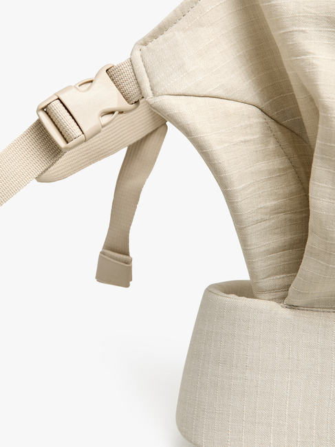 UB0-21-Beige-4590_3g.jpg