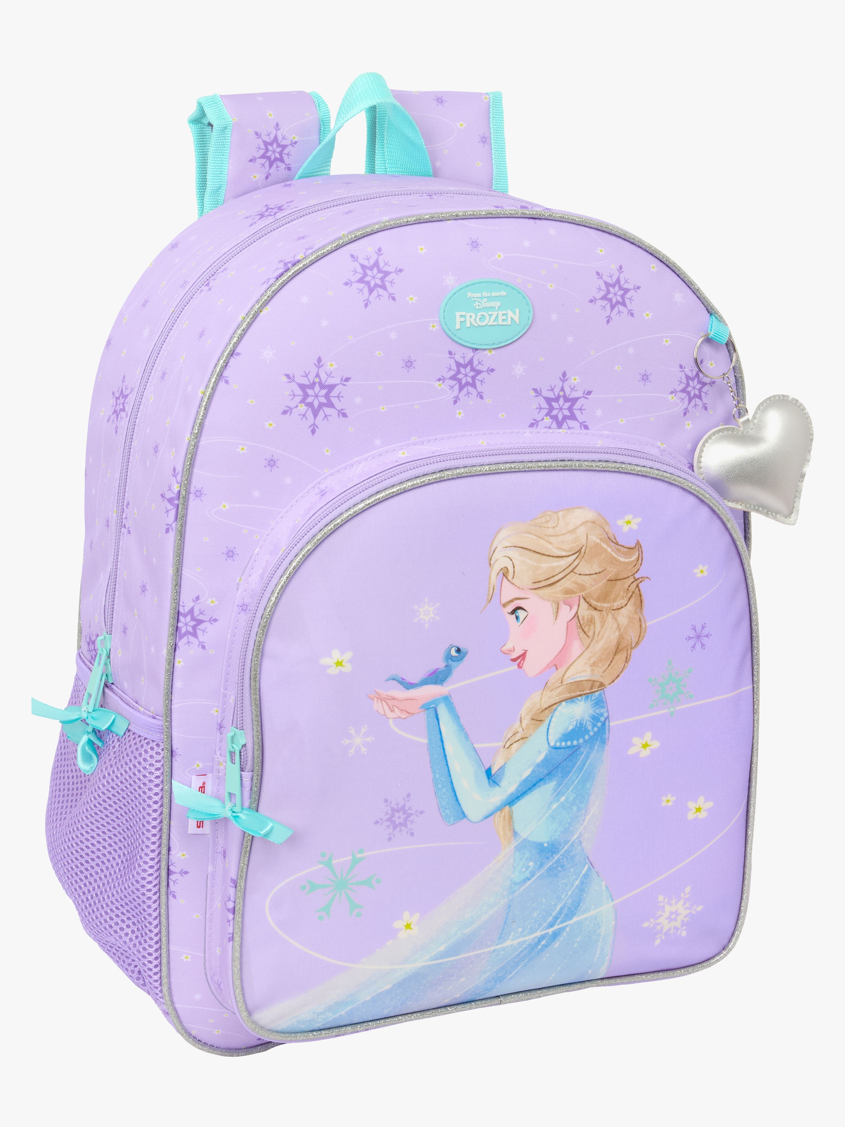 Kinder Rucksack 19L, Spirit