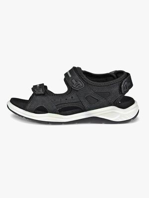 X-Trinsic JR Sandalen, Black