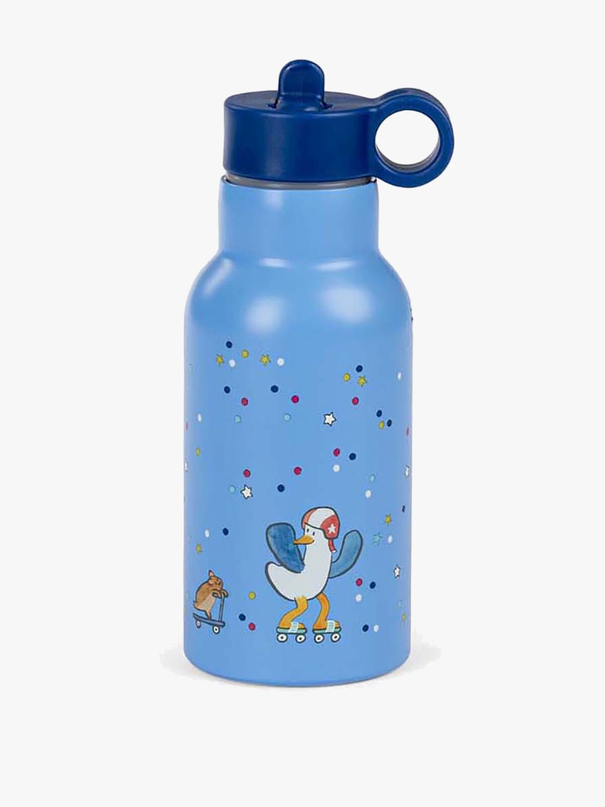 Moulin Roty Puce & Pilou Trinkflasche