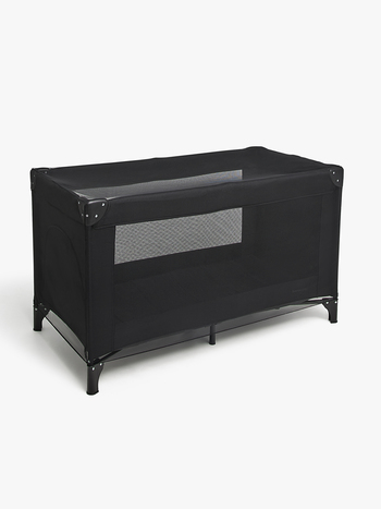 Beemoo CARE Insektennetz für Reisebett