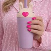 SBV54-RABBIT-4840_4a.jpg