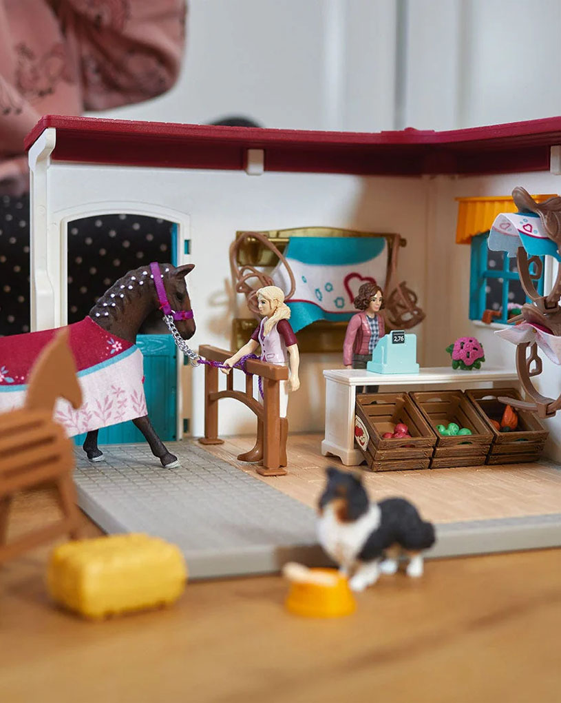 Schleich Lekset.jpg