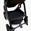 BM-PROMULTI2-ESPRESSOBROWN-1895_3h.jpg