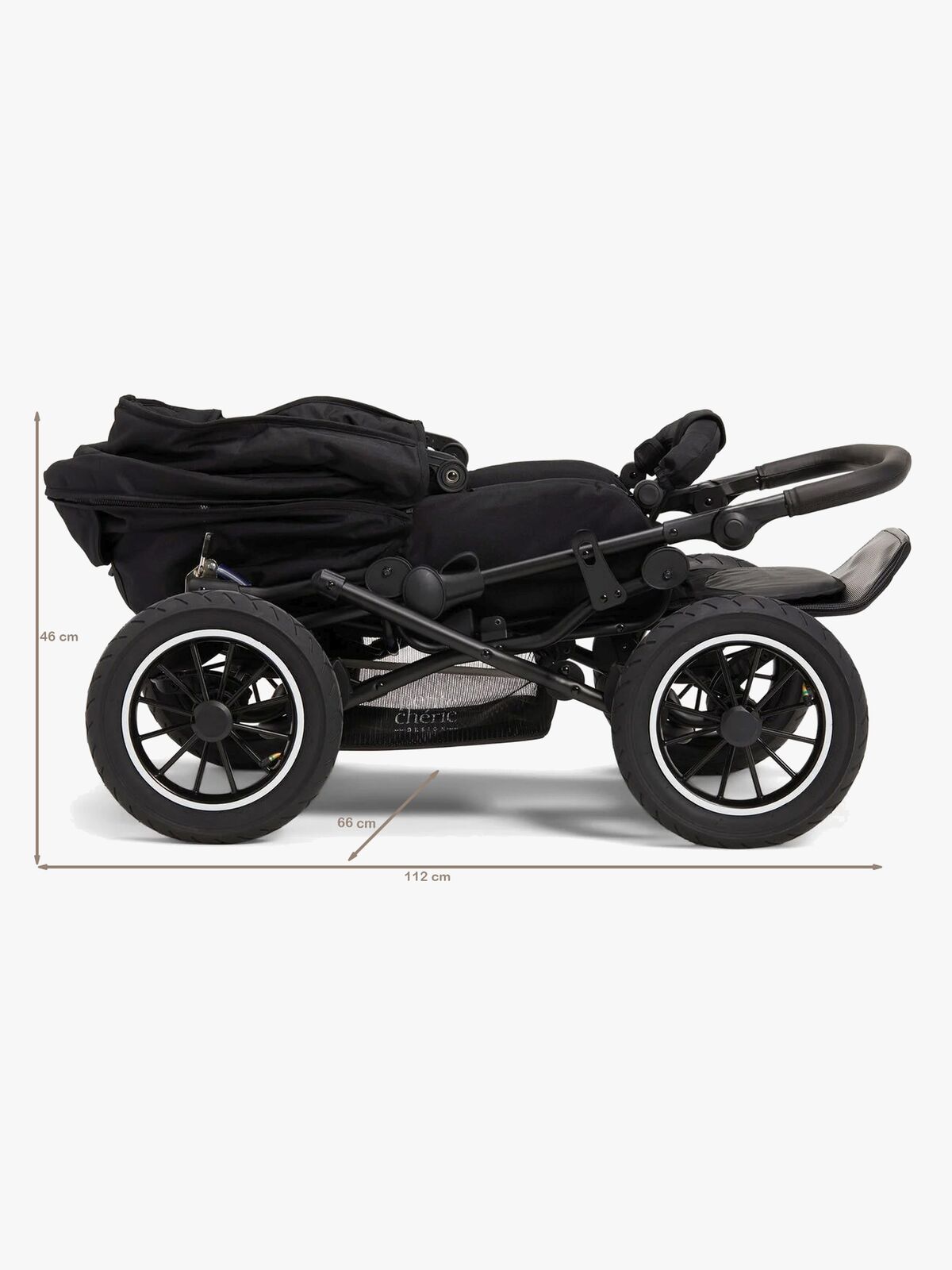 PC-SOLIDE-BLACK-1895_4k.jpg