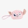 Disney Stitch Tasche, Rosa