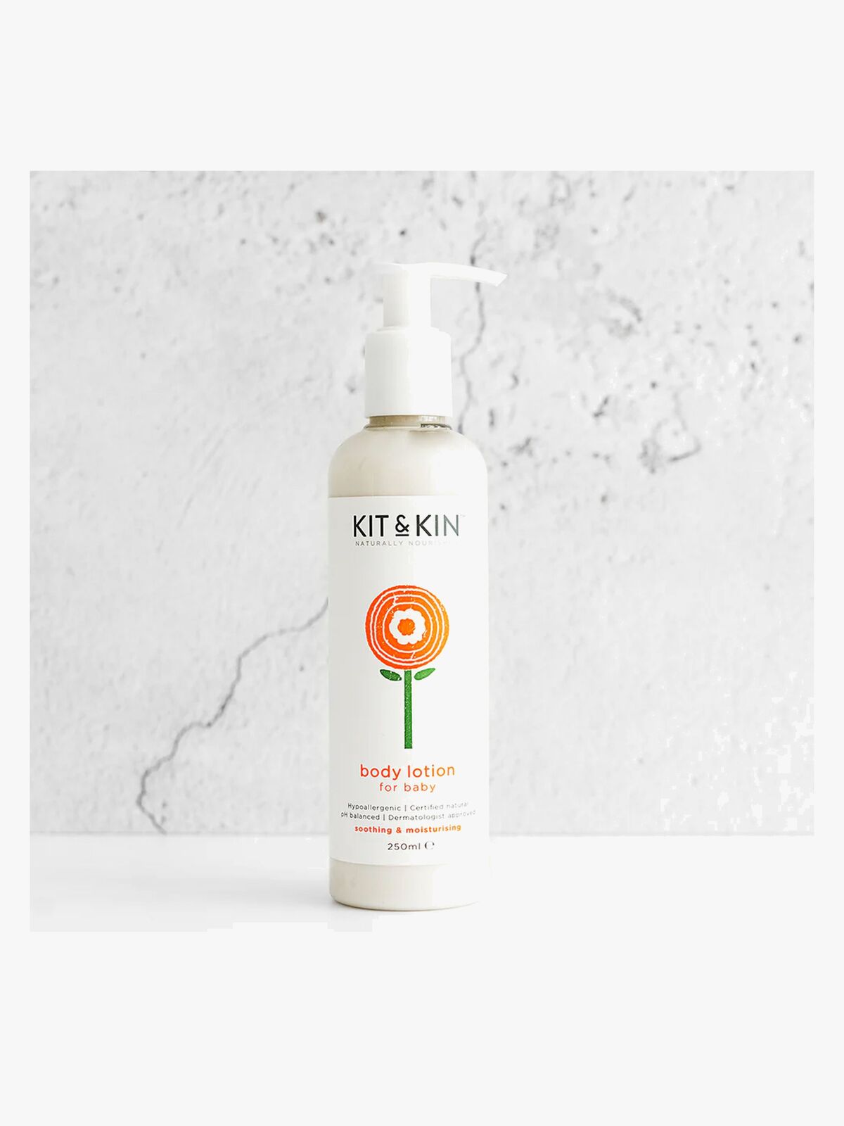 KKBODYLOTION-1228_4c.jpg